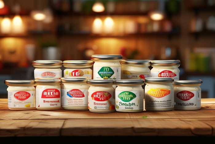 10大品牌网(10大品牌网奶油奶酪) 10大品牌网(10大品牌网奶油奶酪)