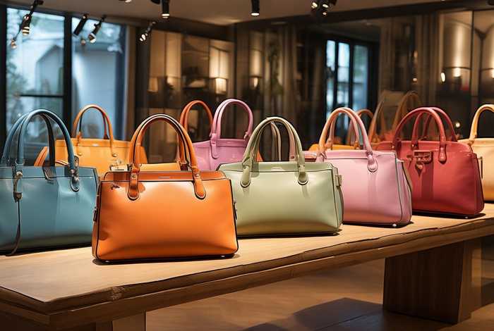 500到1000女包推荐 - 500到1000的包包推荐 500到1000女包推荐 - 500到1000的包包推荐