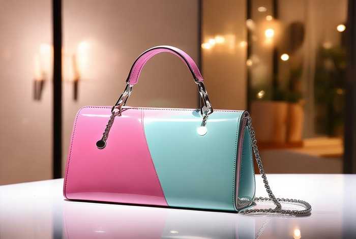 2023春夏包包大牌 2020年大牌新款包包