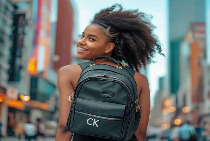 背小ck包尴尬吗、背小ck包尴尬吗图片