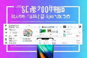1000左右的手机性价比最高；1000左右的手机性价比最高的是哪一款