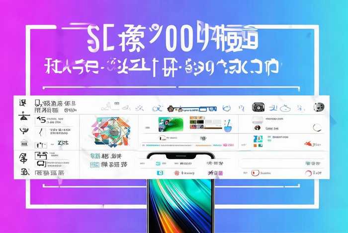 1000左右的手机性价比最高;1000左右的手机性价比最高的是哪一款 1000左右的手机性价比最高;1000左右的手机性价比最高的是哪一款