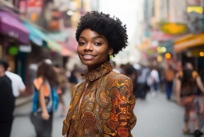 chloe介绍（chloe scott介绍）