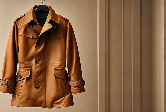 巴宝莉羽绒服官网旗舰店（巴宝莉羽绒服官网 官方旗舰店）