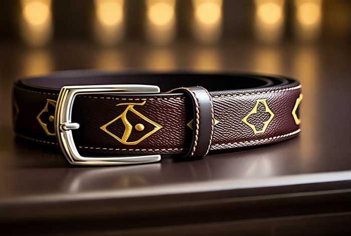 lv男士皮带经典款,卖得最好的款 - lv男士皮带经典款,卖得最好的款式