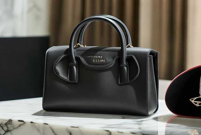 celine思琳官网包包美国、思琳celine项链官网 celine思琳官网包包美国、思琳celine项链官网