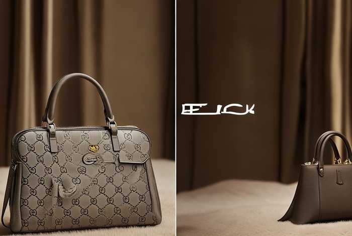 古驰包包和蔻驰哪个贵，古驰包包和蔻驰哪个贵一点