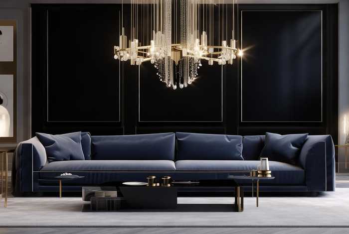 chanel家具官网、chanel 饰品官网