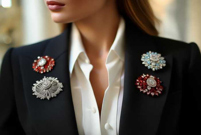 chanel胸针timeless、chanel胸针最建议买三种颜色 chanel胸针timeless、chanel胸针最建议买三种颜色