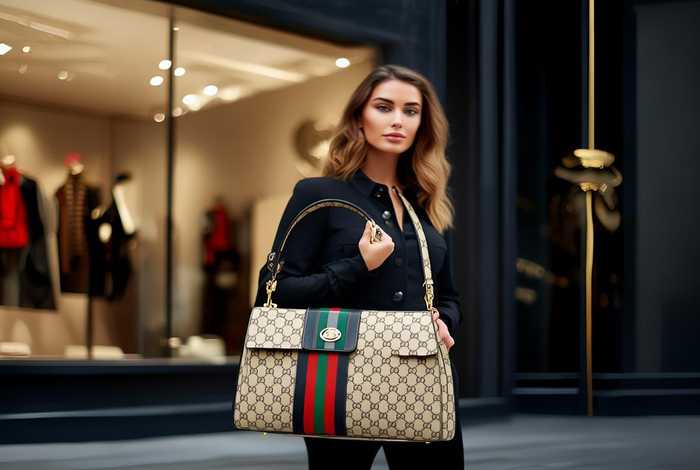 古驰gucci女包价格、gucci古驰 女士包包 价格