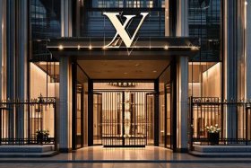 lv官方 lv官方旗舰店官网入口