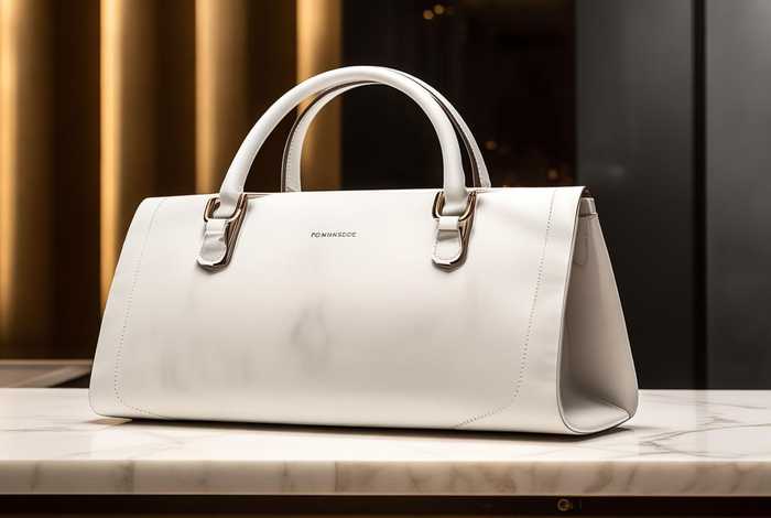 顶级品牌包包排名第一 - 顶级品牌包包排名第一名