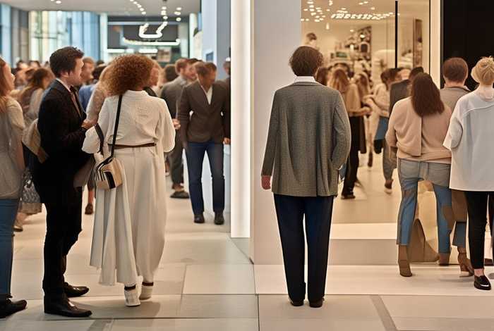 calpak是什么牌子、kappahl是什么牌子