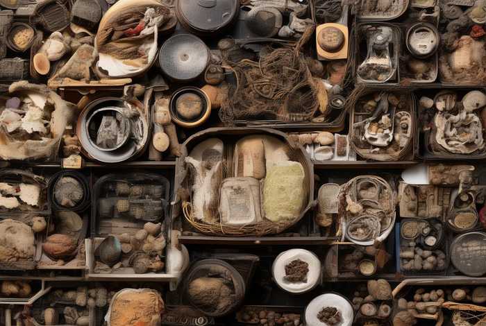 2021铝合金 - 2021铝合金门窗报价明细表 2021铝合金 - 2021铝合金门窗报价明细表