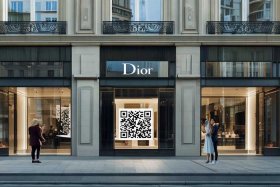 迪奥官网扫一扫（迪奥官网扫描）