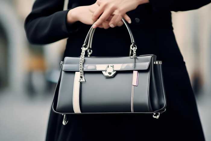 迪奥中国官网包包女款（迪奥中国官网女包最新款）