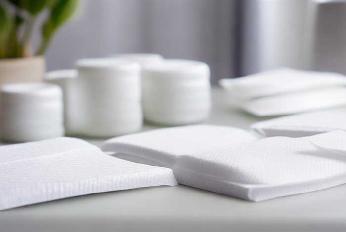 always液体卫生巾、always液体卫生巾5种尺寸