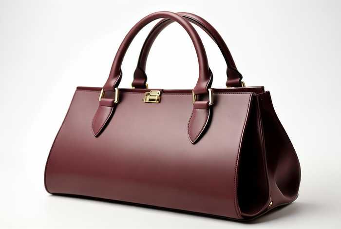 2千左右包包品牌（2千左右包包的品牌）