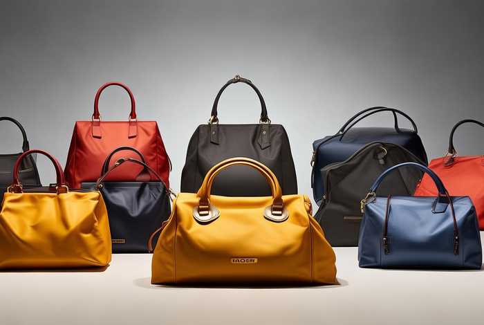 比较有名的尼龙包品牌，比较有名的尼龙包品牌排行榜