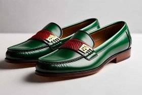 古驰gucci鞋子的图片、古驰gucci鞋子官网旗舰店