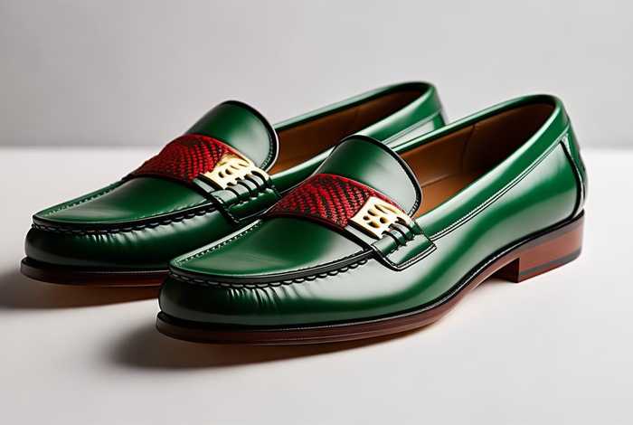 古驰gucci鞋子的图片、古驰gucci鞋子官网旗舰店