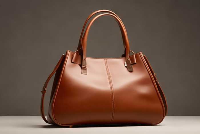 包包小众品牌200至500 包包 小众品牌