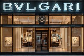 宝格丽官网中国官网旗舰店 - 宝格丽官网中国官网旗舰店是正品吗