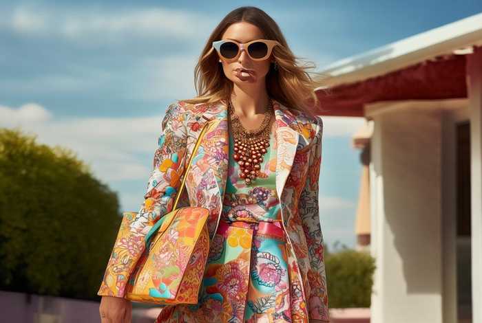 tory burch属于什么档次；tory burch这个牌子什么档次