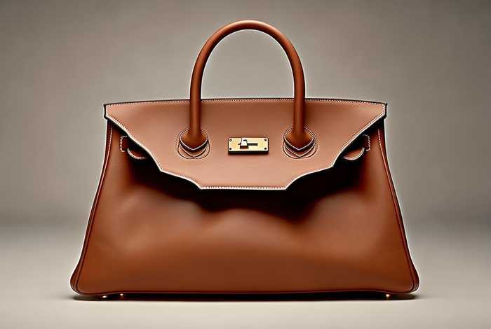 爱马仕名牌包包 爱马仕名牌包包价格