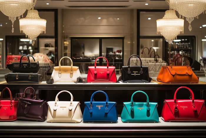 10大名包排行榜（十大名包品牌排行榜）