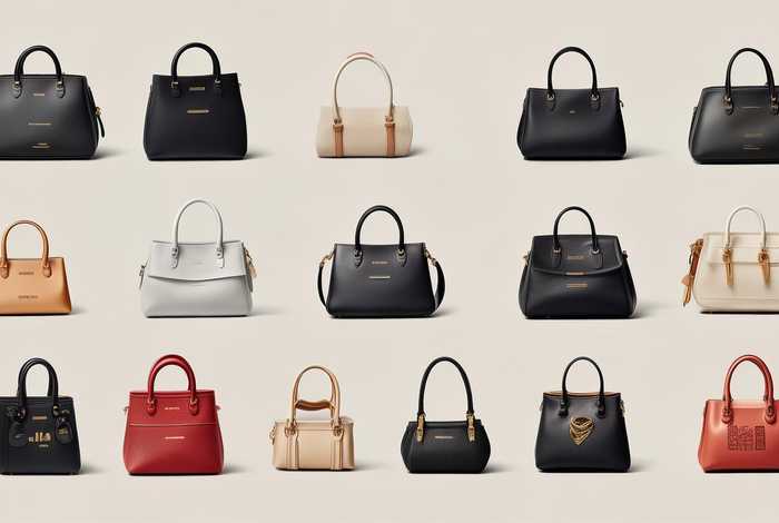 500元左右包包品牌排行榜及标志、500元左右包包品牌排行榜及标志图片 500元左右包包品牌排行榜及标志、500元左右包包品牌排行榜及标志图片