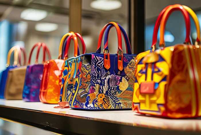 toryburch牌子包包贵吗 tory burch包包贵吗