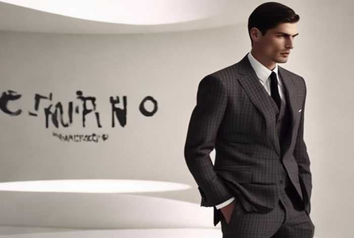 chanel 男装官网 chanel 服装官网