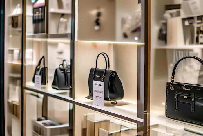 celine澳洲官网网站；celine澳洲官网价格表