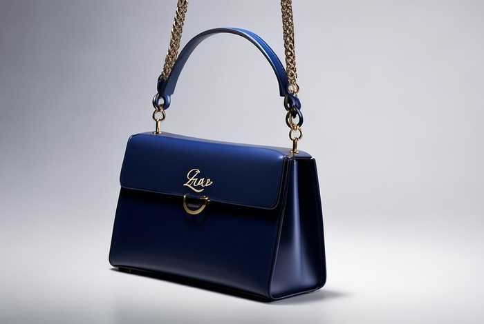 包包品牌名字两字，包包品牌两个字