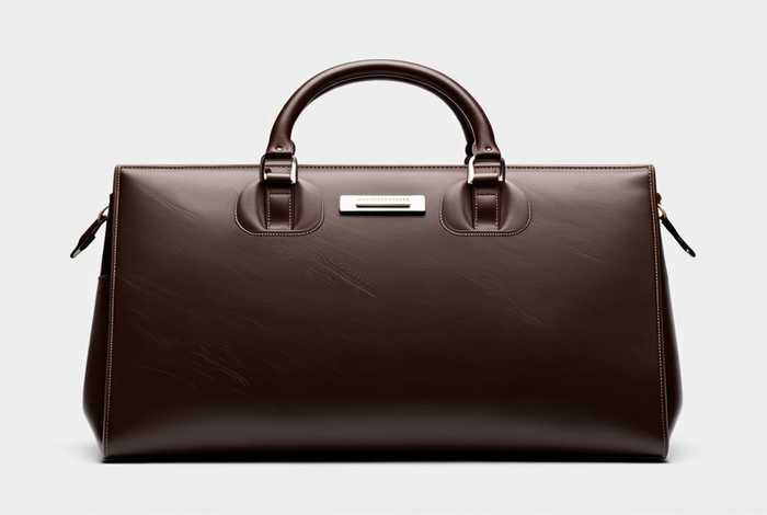 2000元之内轻奢男士包包 2000元之内轻奢男士包包推荐