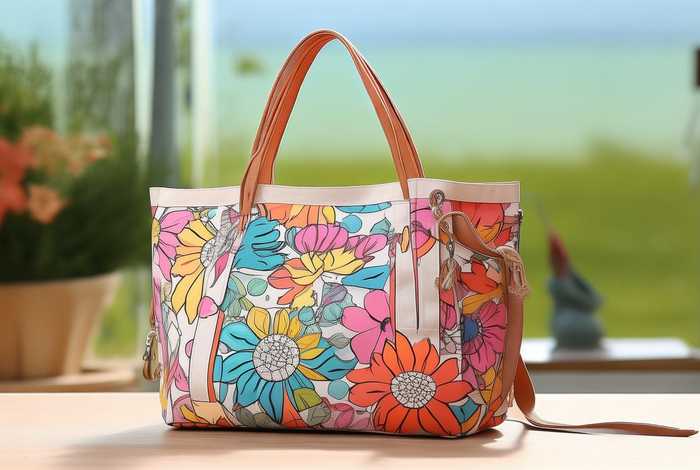 大容量休闲女帆布包推荐；大容量休闲女帆布包推荐哪款