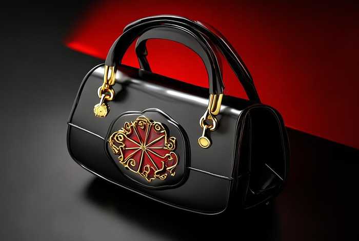 包包的标志图案及名称（包包的标志图案及名称图片）