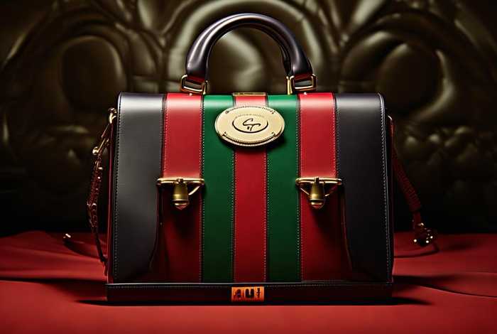gucci品牌包官网、gucci品牌包包官网