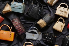 迪奥戴妃包包有几个款式、迪奥戴妃包包有几个款式图片