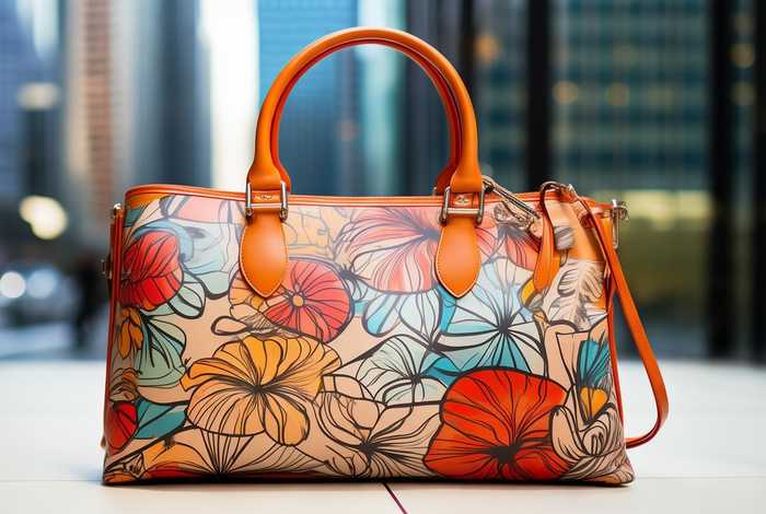 TORYBURCH是什么品牌包 - toryburch是什么品牌包