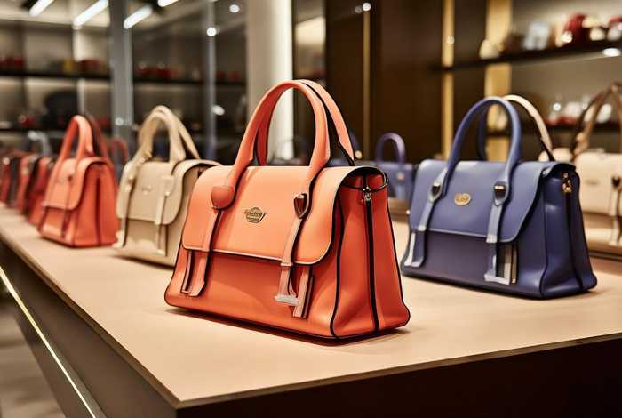 loewe包包二手回收价格；品牌二手包包回收价格