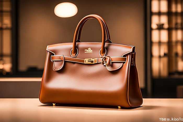 爱马仕官网中国官方旗舰店包包 - 爱马仕官网中国官方旗舰店包包是正品吗