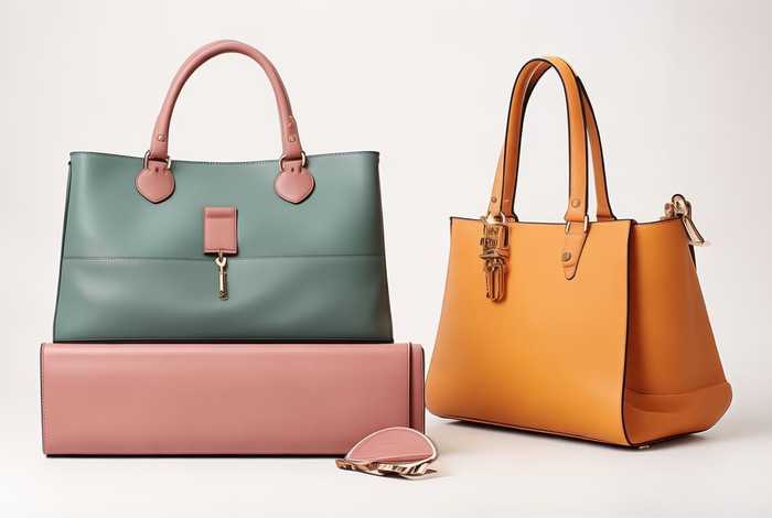 布包女包斜挎小包，女式斜挎小布包及价格