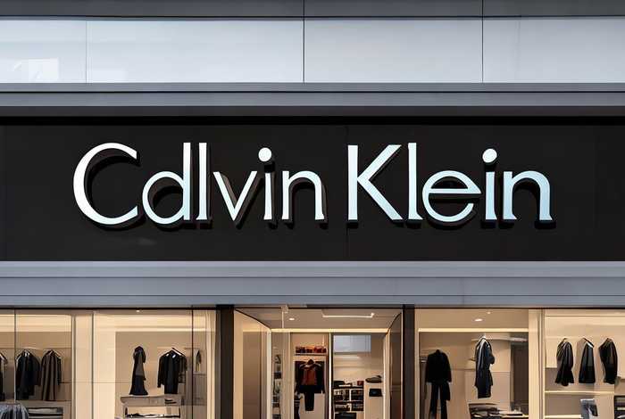 ck是什么牌子中文名、ck是什么牌子中文名叫什么