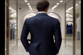 迪奥男装官网中国官方网；迪奥男装官网中国官方网店