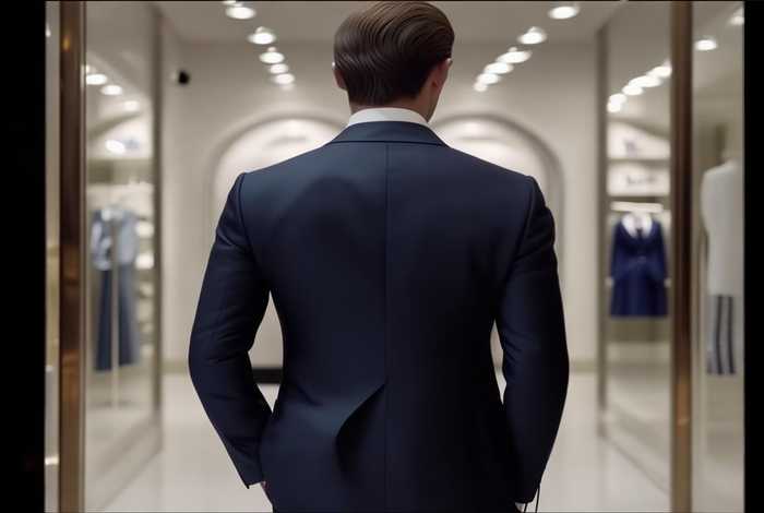 迪奥男装官网中国官方网；迪奥男装官网中国官方网店