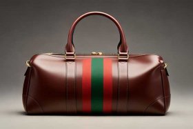 古驰gucci波士顿包 - gucci经典款波士顿包