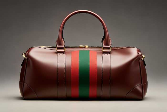 古驰gucci波士顿包 - gucci经典款波士顿包