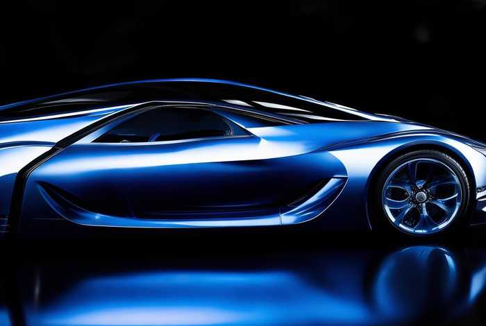 迪奥蓝色马鞍包包官网价格；迪奥蓝色马鞍包包官网价格多少